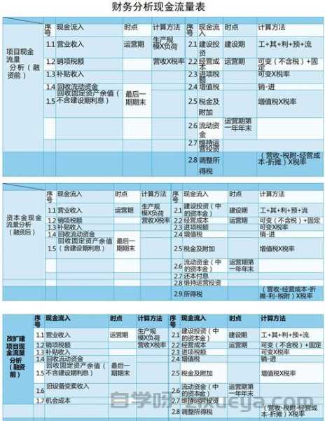 必应收录对网站流量的影响，一份全面分析