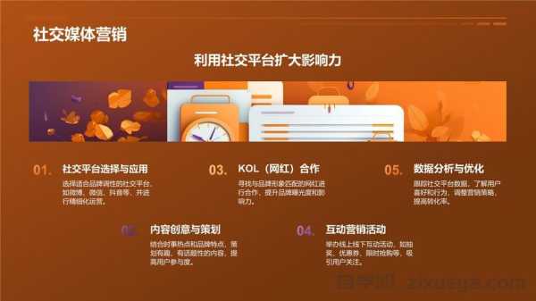 拉萨百度SEO培训哪家专业？全面解析与选择指南