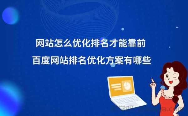 潮州百度SEO点击热力图分析，优化网站布局的关键工具