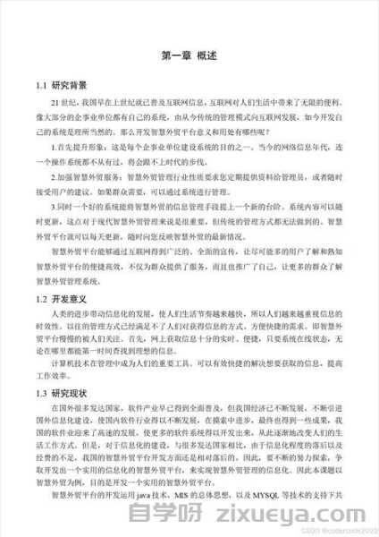 外贸站SEO与PPC协同效果记录，策略、案例分析与个人见解