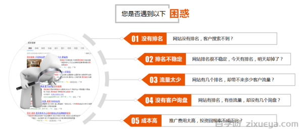 汕尾企业站群SEO风险控制，策略、案例分析与个人见解