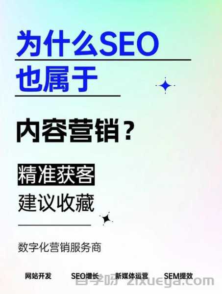 汕尾独立站SEO效果跟踪表，数据驱动的优化利器