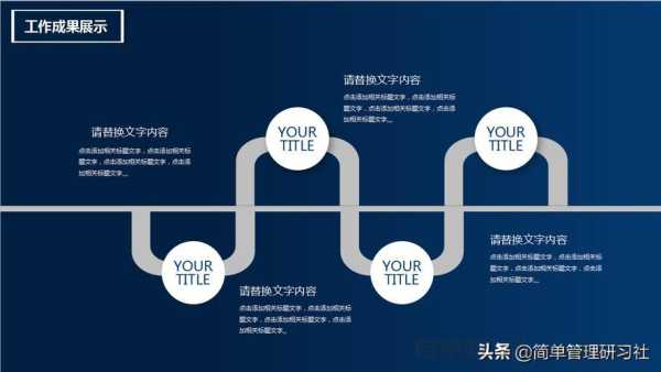 韶关企业SEO诊断报告模板