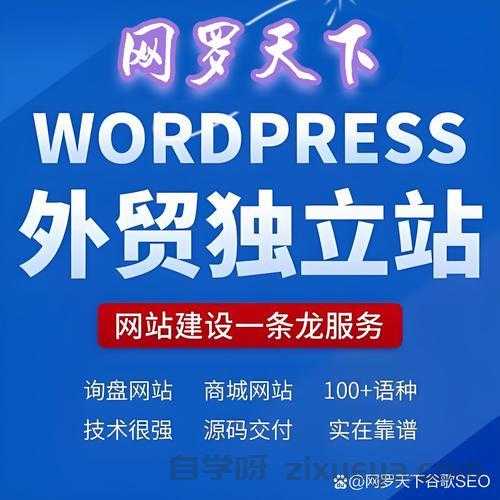 如何选择一家靠谱的独立站搭建公司？全面分析与推荐