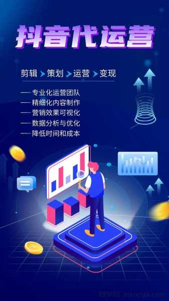 独立站产品视频SEO优化，提升转化率的10个关键要点