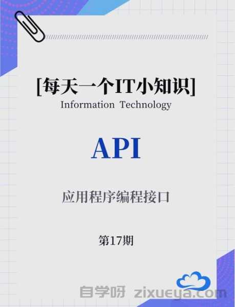珠海必应收录提交API接口详解