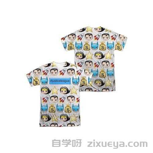 房产中介网站SEO关键词布局技巧：提升排名与流量的实用指南