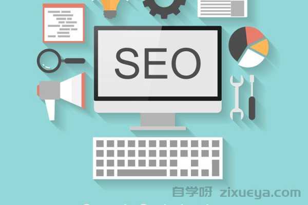 Zblog标签云优化策略，提升用户体验与SEO效果