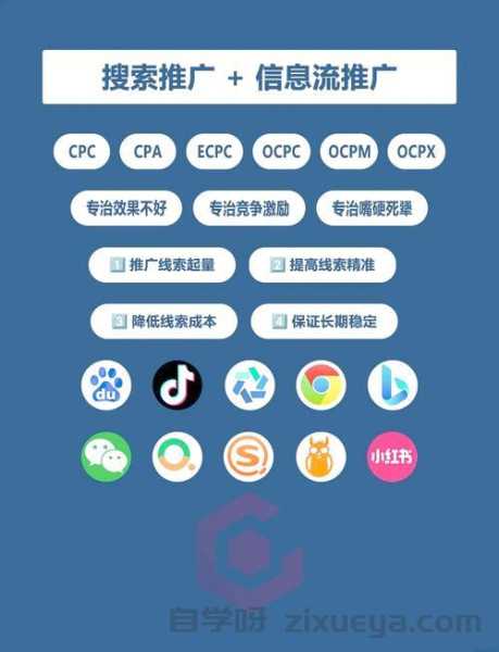 韶关百度排名波动分析工具，助力企业精准优化网站排名