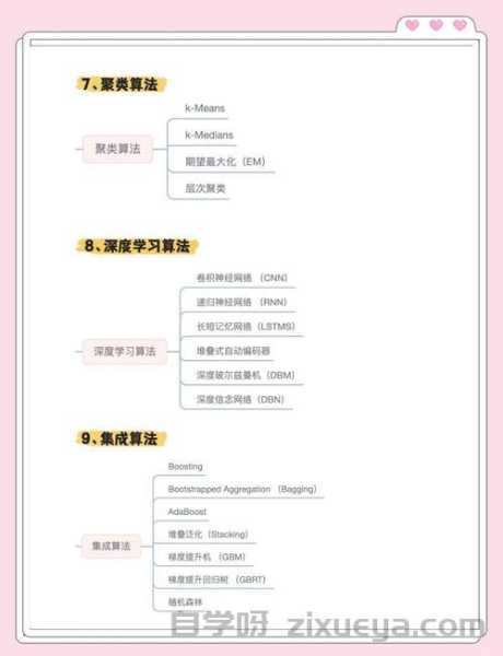揭秘百度核心算法，逆向工程方法与技术解析