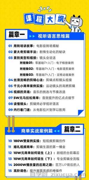 武术培训机构如何通过视频SEO实现流量倍增，5大实战技巧解析