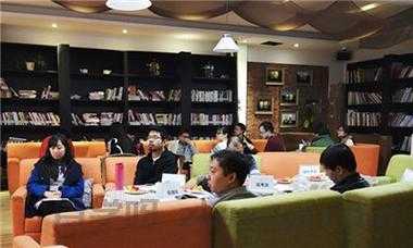 河源百度站长平台高级功能深度解析与应用指南