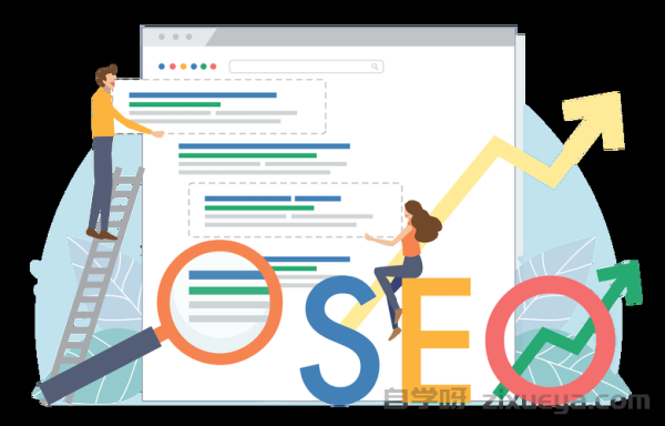 独立站SEO，企业数字化转型的必由之路