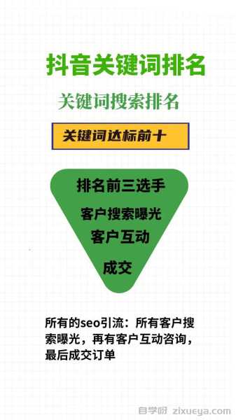 SEO教程中的10大常见误区解析，避开这些坑，让你的优化事半功倍