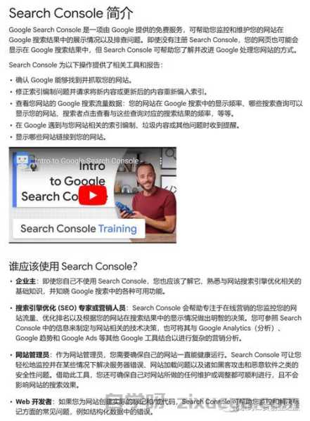 谷歌收录慢？这些实用方法帮你加速网站索引