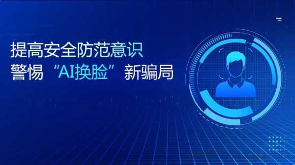 外链和描文本对百度SEO的作用和效果