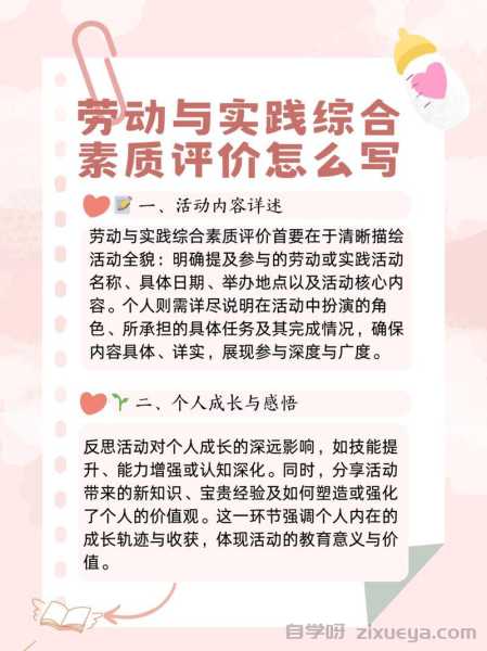 网站TDK是非常重要的优化设置