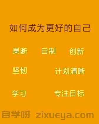 快速收录网站技术操作步骤详解