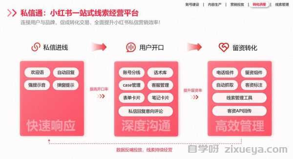 广州百度SEO排名提升技巧，15个实用方法助你快速上榜