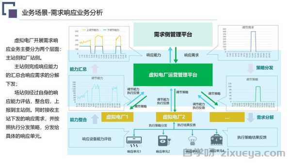 分站点如何快速被搜索引擎收录，策略、实例与深度分析