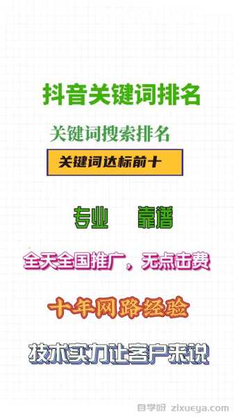 SEO教程之语音搜索优化专项课，未来搜索趋势的关键