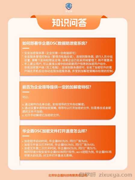广州建站公司收费大揭秘，如何选择性价比最高的服务商？