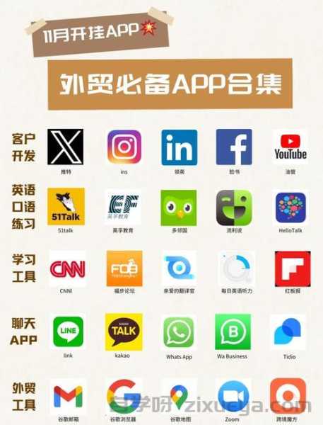 外贸独立站用户画像分析工具，提升转化率的利器