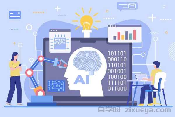 SEO流量变现实战案例解析：如何通过精准优化实现月入10万+