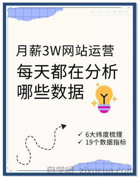 15个简单有效的网站流量精准提升策略（附实例分析）