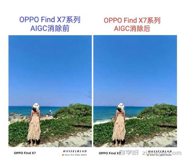 提升网站索引效率的关键策略