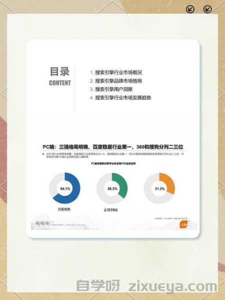 搜索引擎流量波动应对策略，分析、案例与个人见解