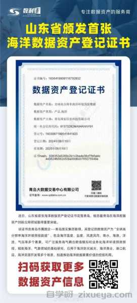 品牌词保护与SEO防御，守护企业数字资产的实战指南