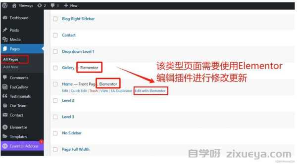 WordPress外贸网站搭建全指南，从零到上线的实战步骤