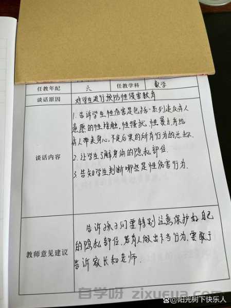 网站标题和内容匹配度很重要