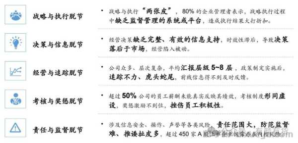 内容伪原创对SEO有影响吗