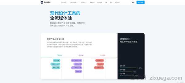 网站SEO插件安装与调试完全指南，从入门到精通