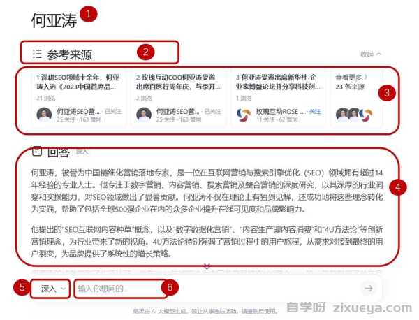 SEO工具包2025最新破解版下载，风险、替代方案与道德考量