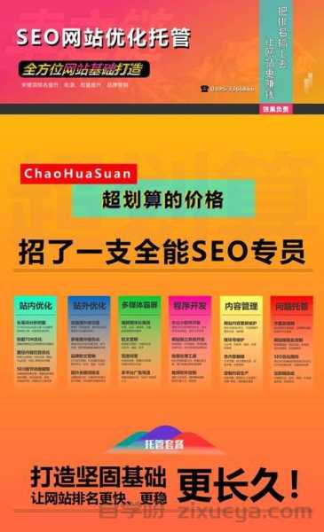 SEO行业词库挖掘工具2025评测，数据驱动的未来优化利器