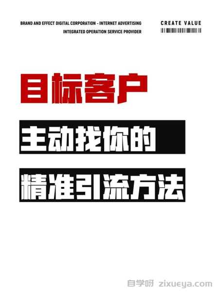 白帽SEO百度贴吧精准引流实战指南，安全高效获取目标流量