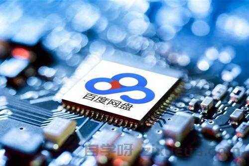 百度主动推送工具，提升网站收录效率的利器