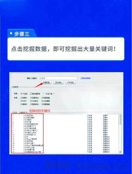 黑帽SEO关键词堆砌，高效排名的秘密武器