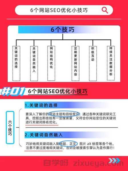 泛目录SEO效果测试，原理、方法与实战分析