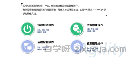 泛目录程序安全设置指南，全面防护与最佳实践