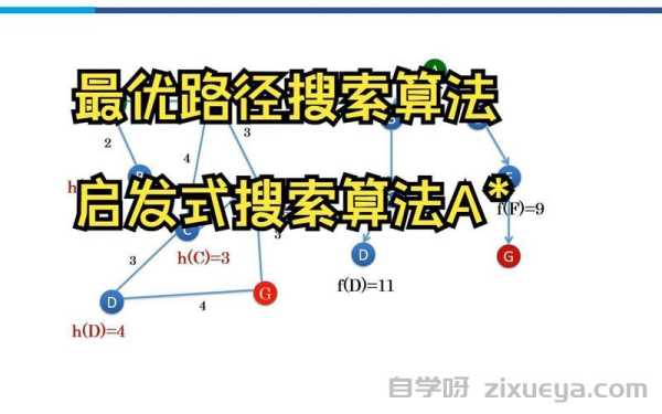 必应搜索算法更新，理解其影响与应对策略