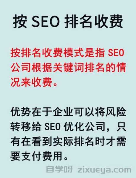 黑帽SEO关键词堆砌，高效排名策略的利与弊