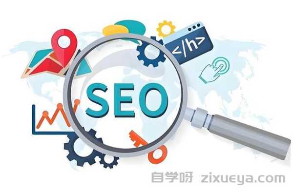 白帽SEO本地化策略，提升本地业务可见性的关键
