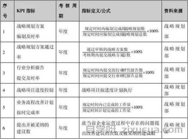 泛二级站群防K实战指南，策略、案例与深度思考