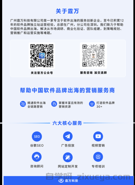 2024年谷歌SEO最新趋势，简单易懂的全面指南