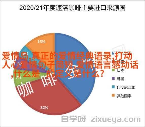 友情链接交换平台推荐，提升网站权重与流量的有效途径