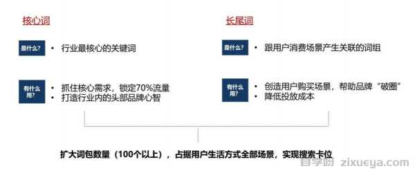 SEO内容更新与排名关系，网站运营者的实战指南